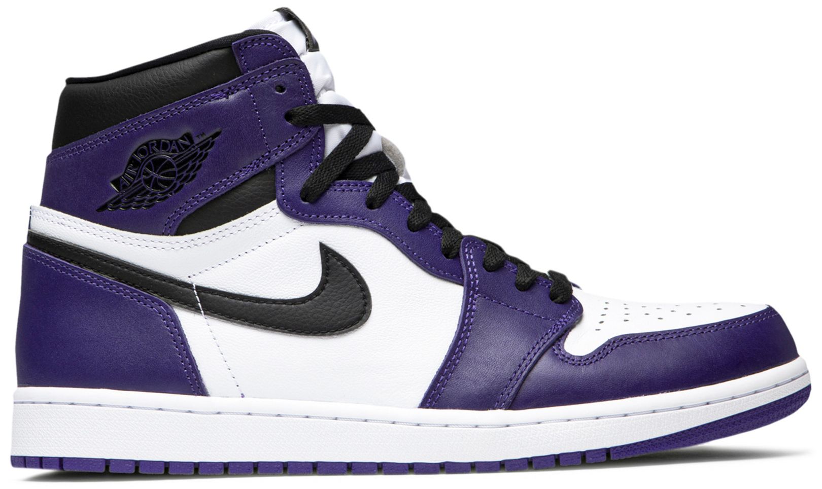 aj1 purple 2.0