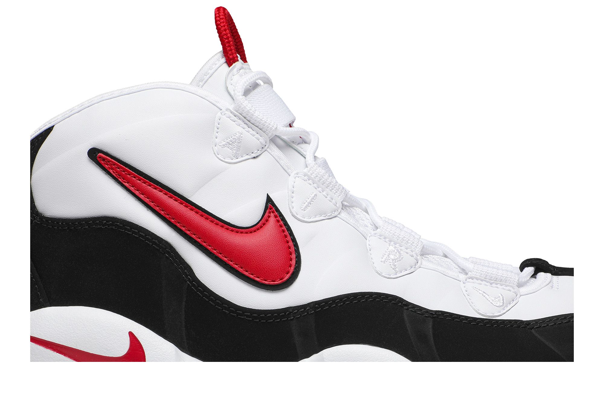 Uptempo 95 nike discount