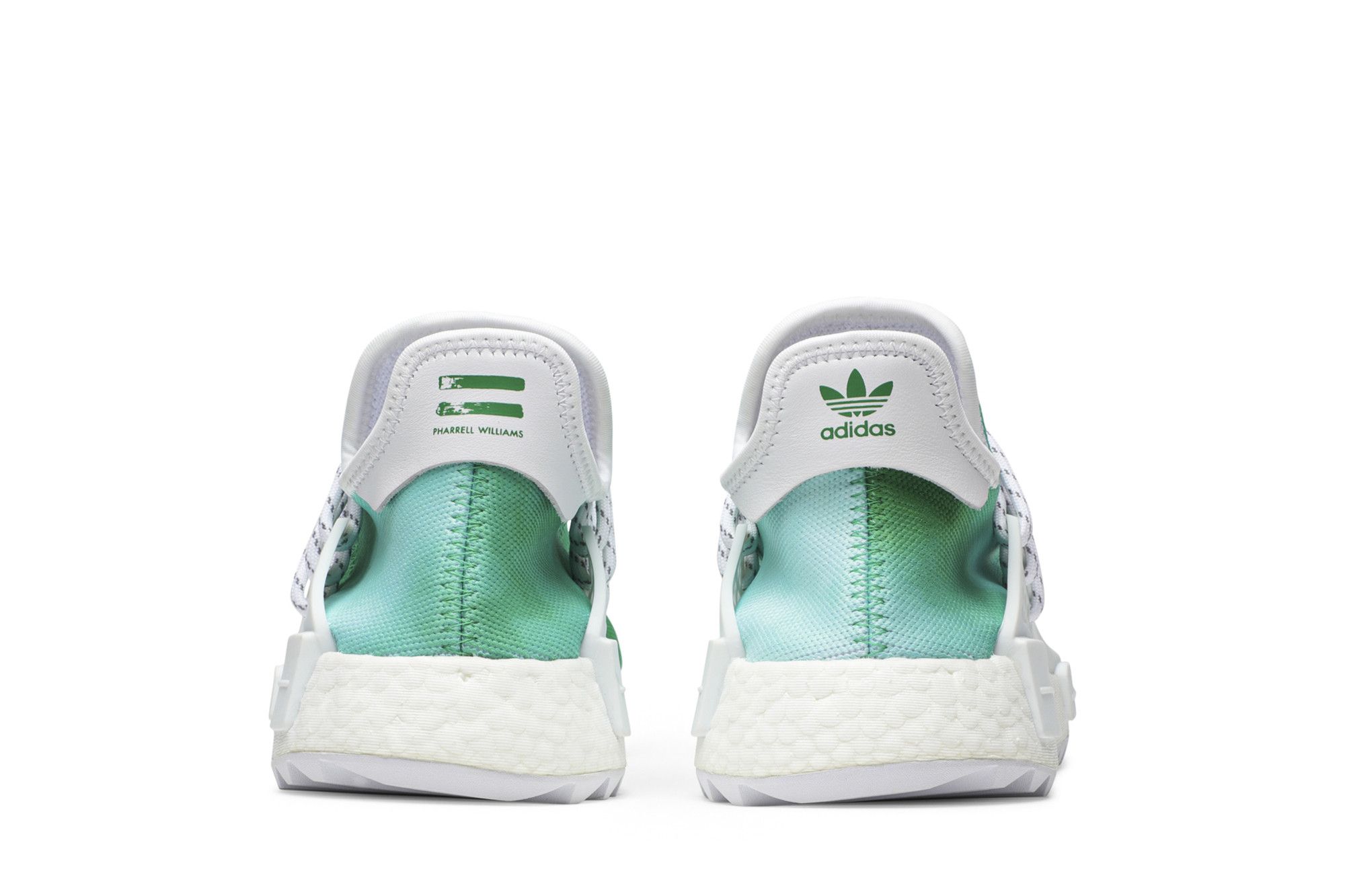Human race nmd youth new arrivals