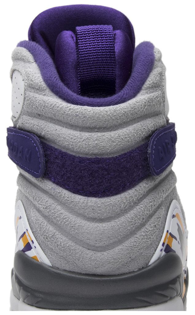 Air Jordan 38 Retro Kobe Pack