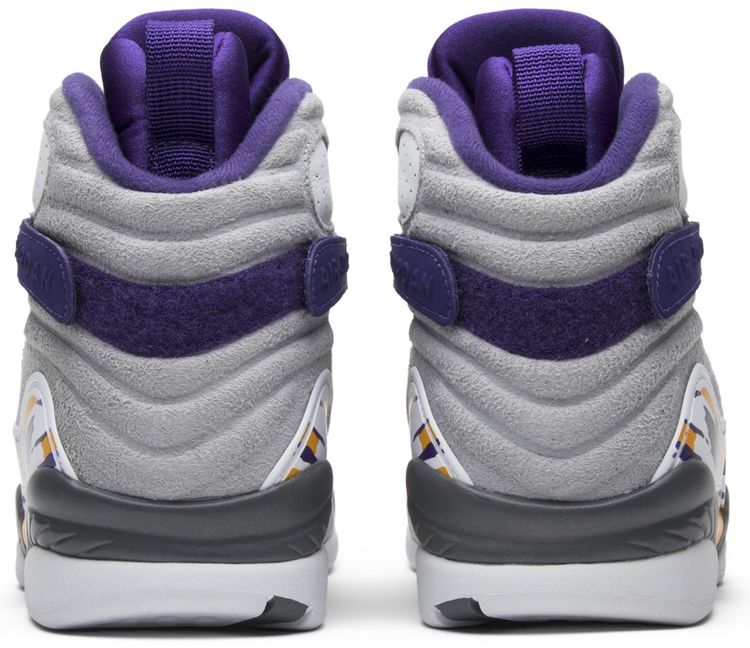 Air Jordan 38 Retro Kobe Pack