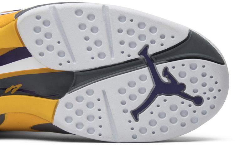 Air Jordan 38 Retro Kobe Pack