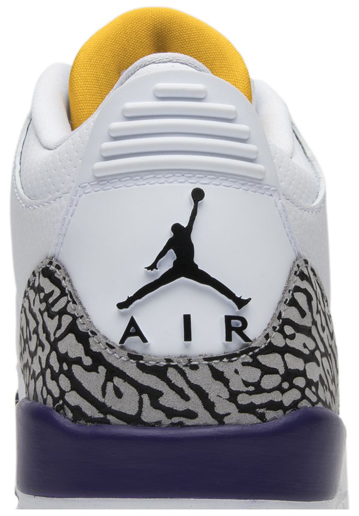 Air Jordan 38 Retro Kobe Pack
