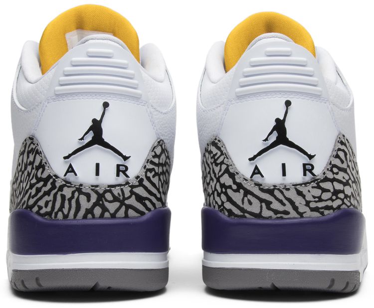 Air Jordan 38 Retro Kobe Pack