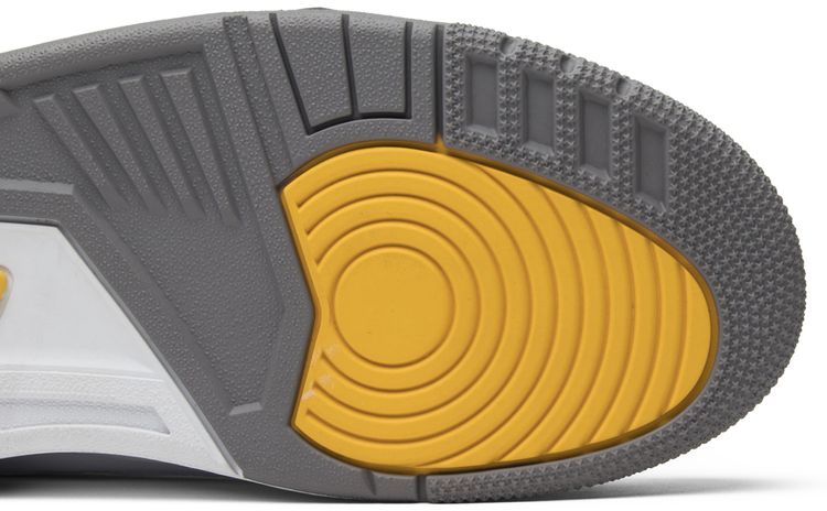 Air Jordan 38 Retro Kobe Pack