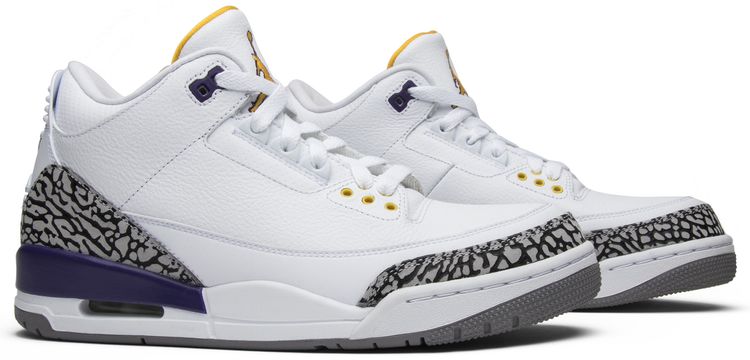 Air Jordan 38 Retro Kobe Pack