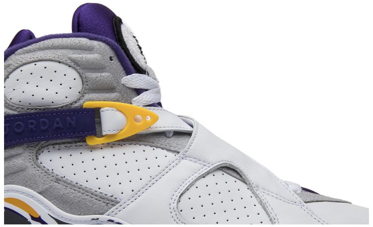 Air Jordan 38 Retro Kobe Pack