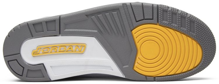 Air Jordan 38 Retro Kobe Pack