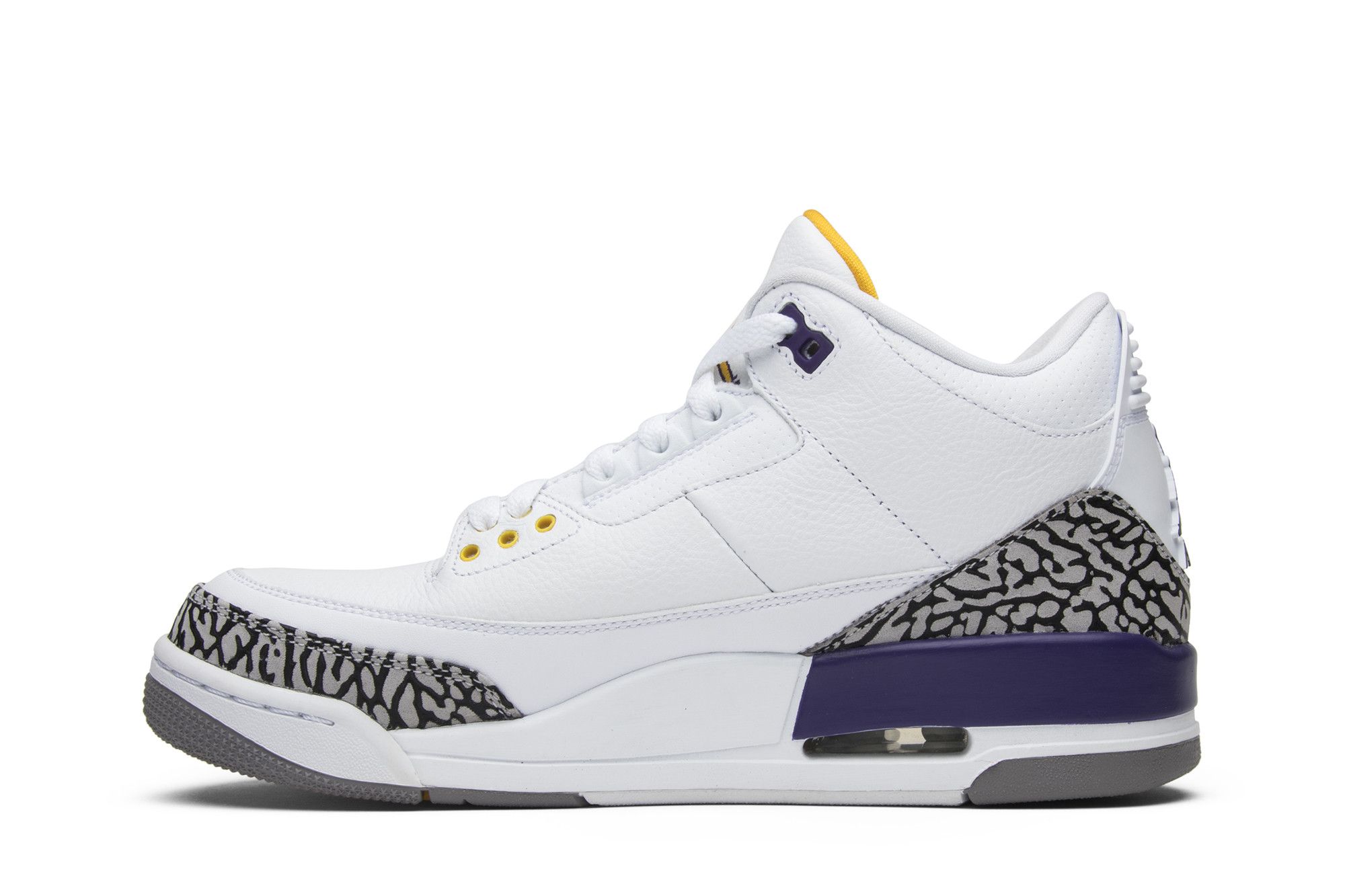 Jordan kobe pack best sale