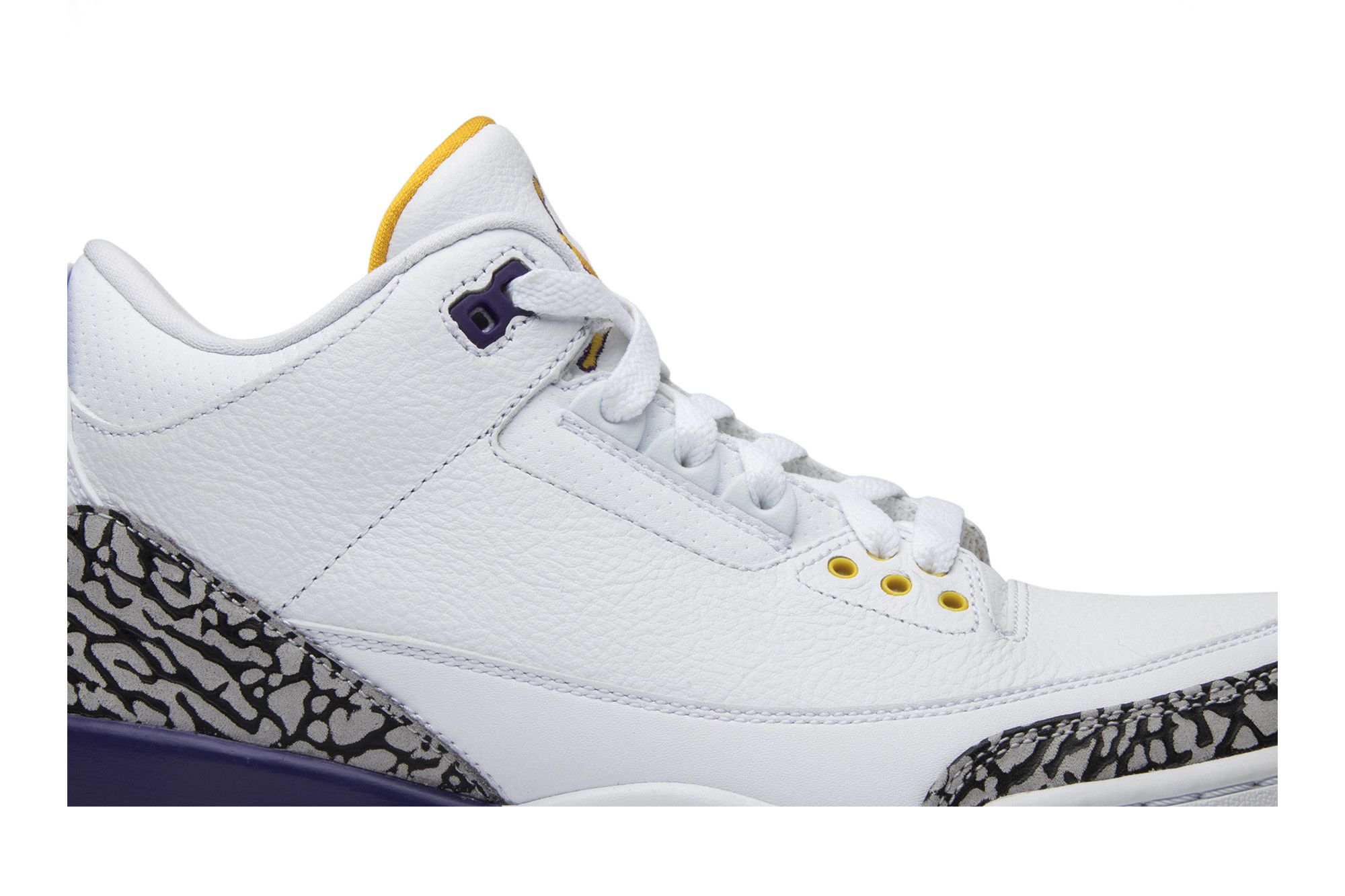 Kobe 3 pe new arrivals
