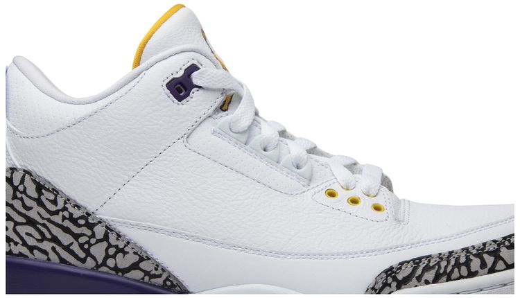 Air Jordan 38 Retro Kobe Pack