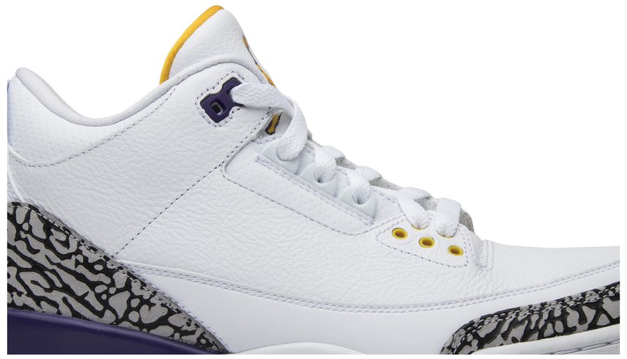 jordan retro 4 what the