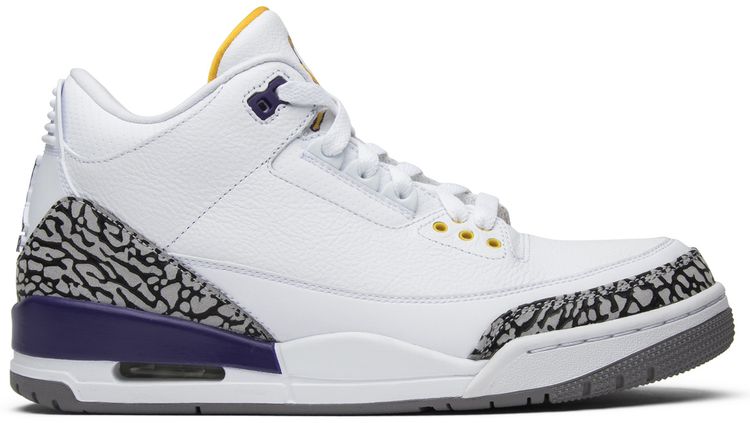 Air Jordan 38 Retro Kobe Pack