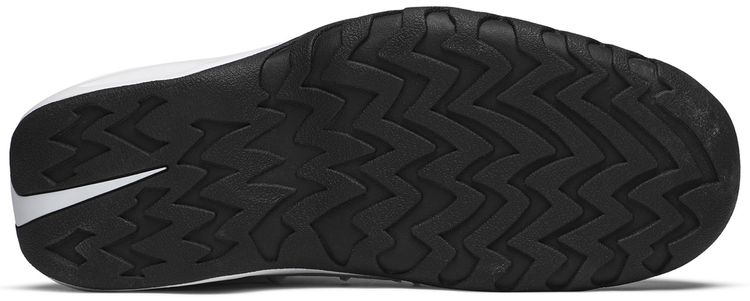 Nike Air Shake Ndestrukt Retro Bulls 2017