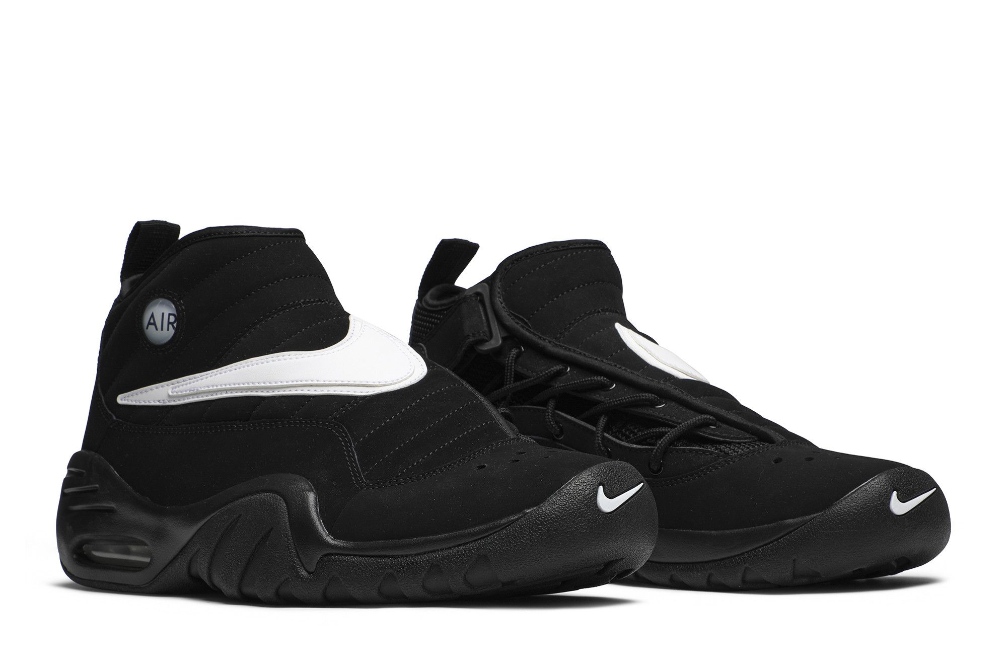 141303_08.jpg.jpeg?width=750