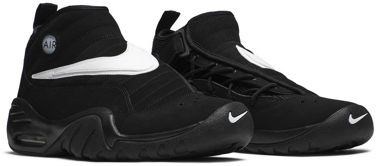 Nike Air Shake Ndestrukt OG