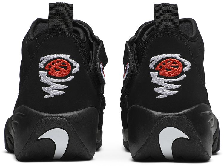 Nike Air Shake Ndestrukt OG