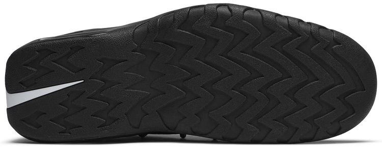 Nike Air Shake Ndestrukt OG