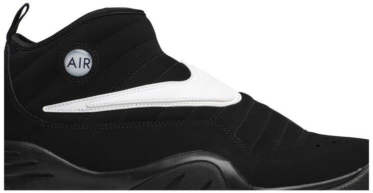 Nike Air Shake Ndestrukt OG