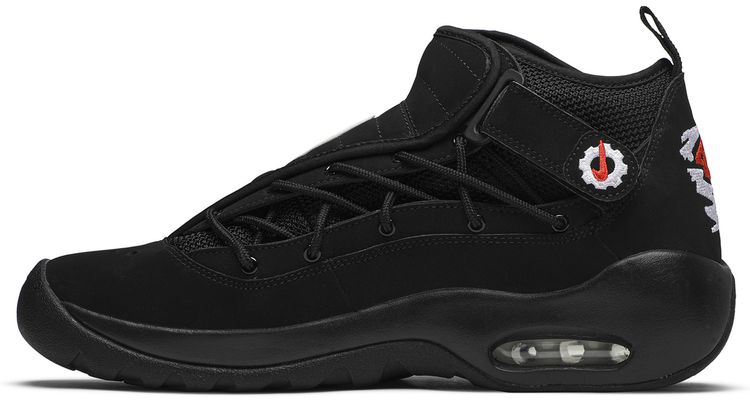 Nike Air Shake Ndestrukt OG