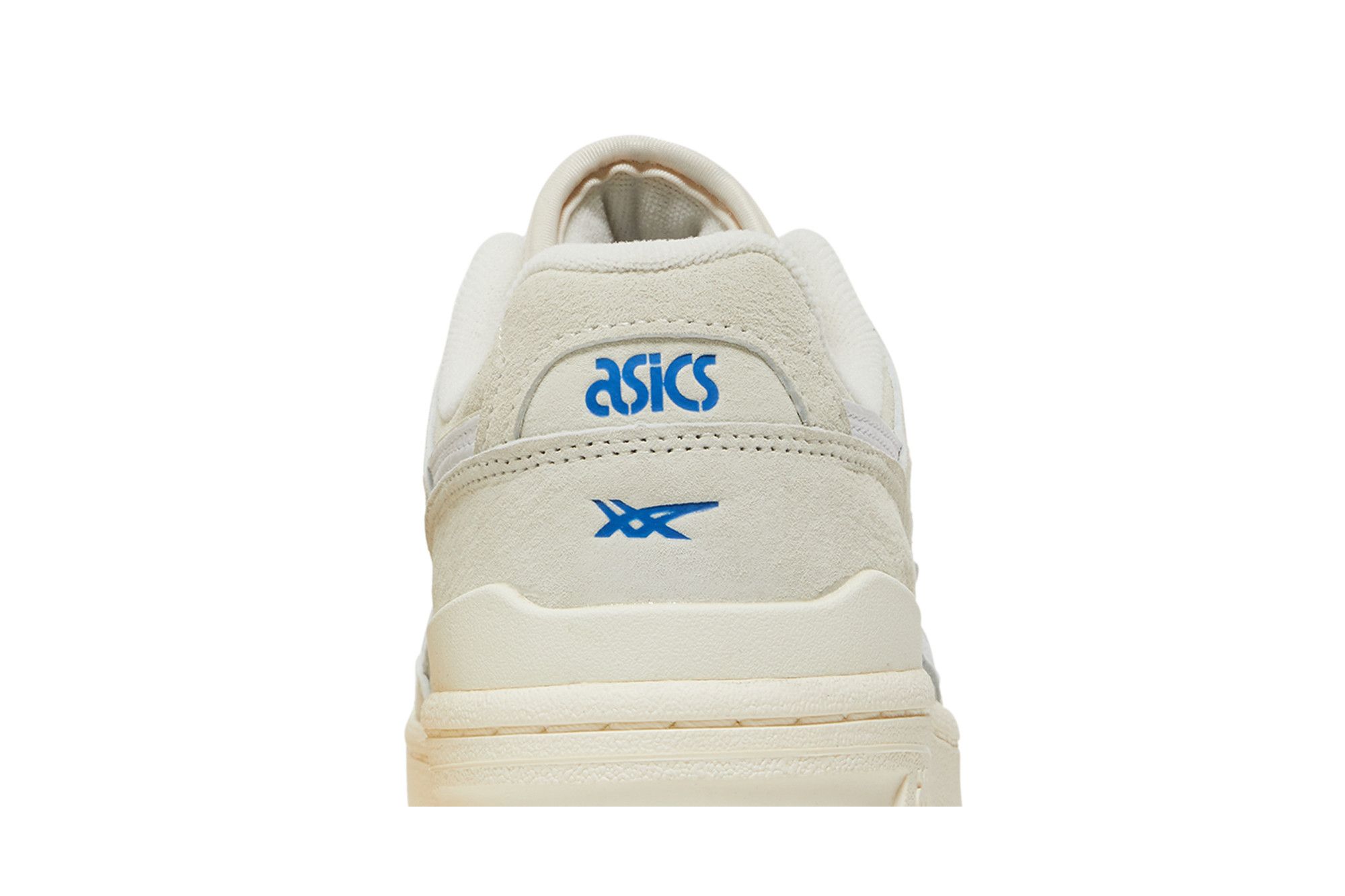 Buy Kith x EX89 'Antique White' - 1201A894 101 | GOAT