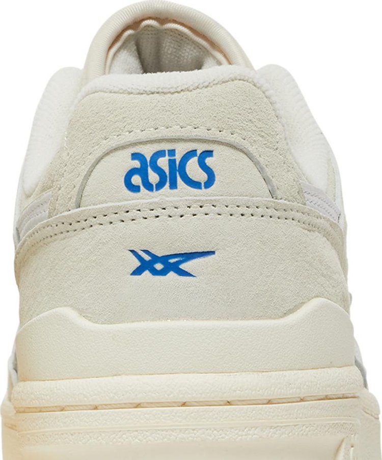 Kith x EX89 Antique White