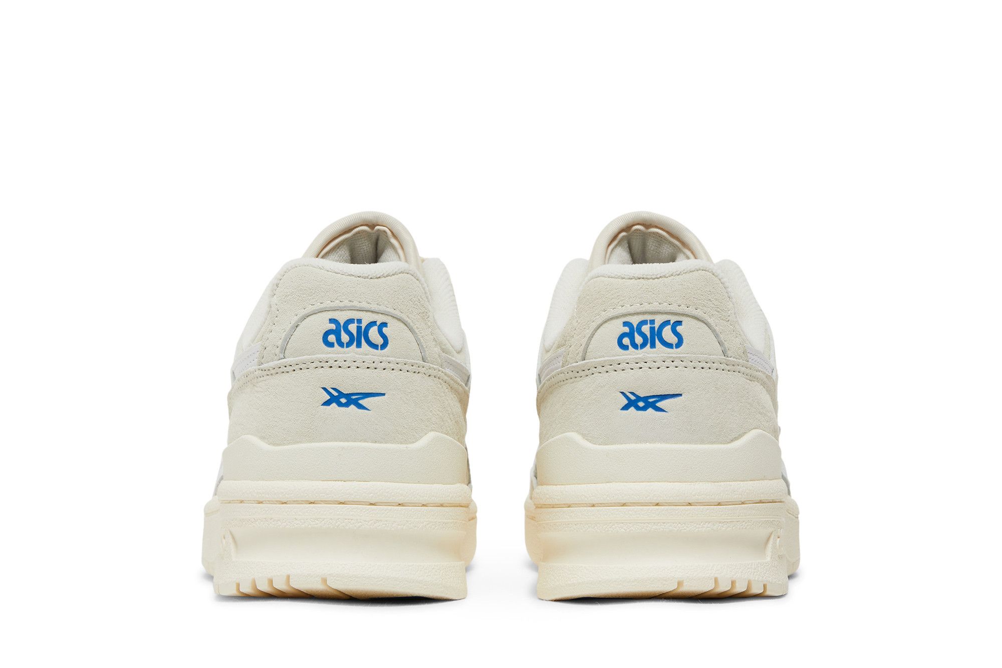 Buy Kith x EX89 'Antique White' - 1201A894 101 | GOAT