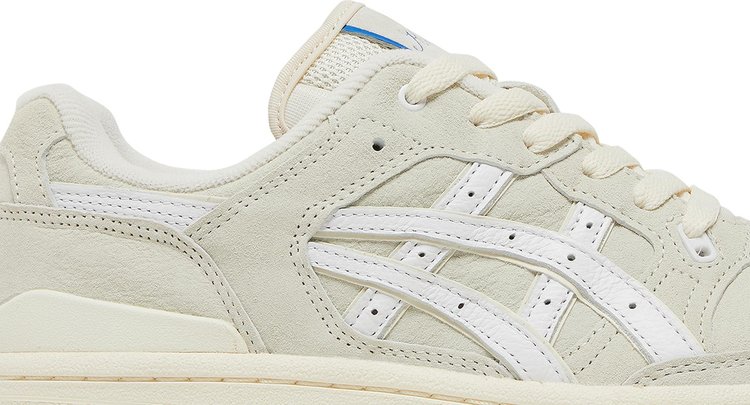 Kith x EX89 Antique White