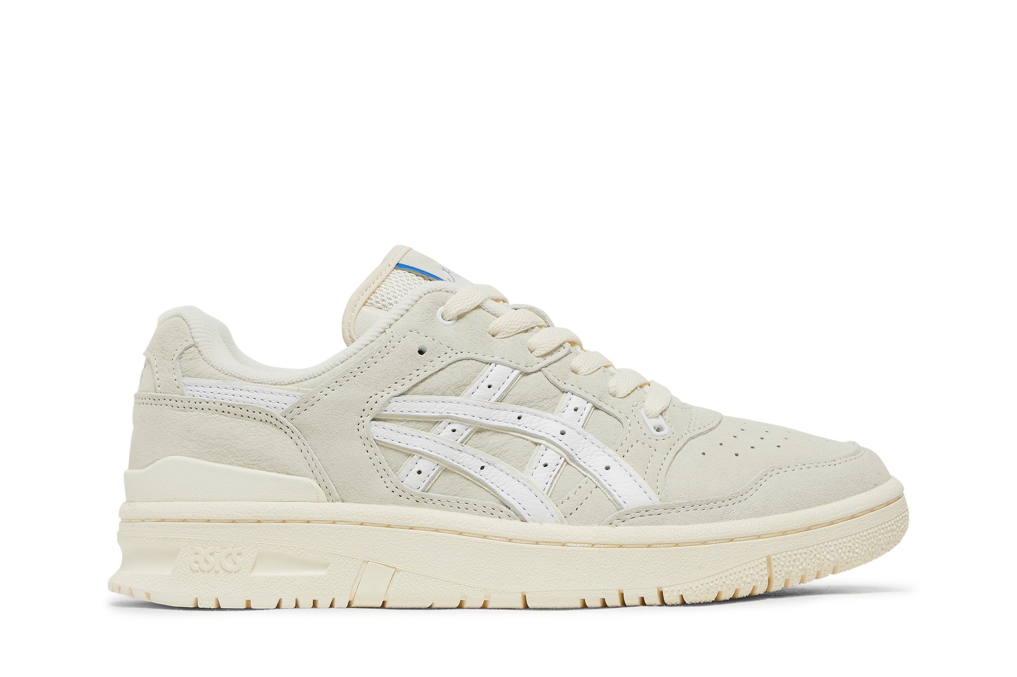 Kith x EX89 'Antique White'