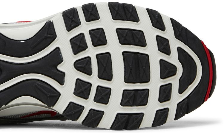 Nike Wmns Air Max 97 OG Silver Bullet 2022