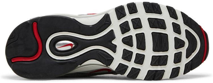 Nike Wmns Air Max 97 OG Silver Bullet 2022