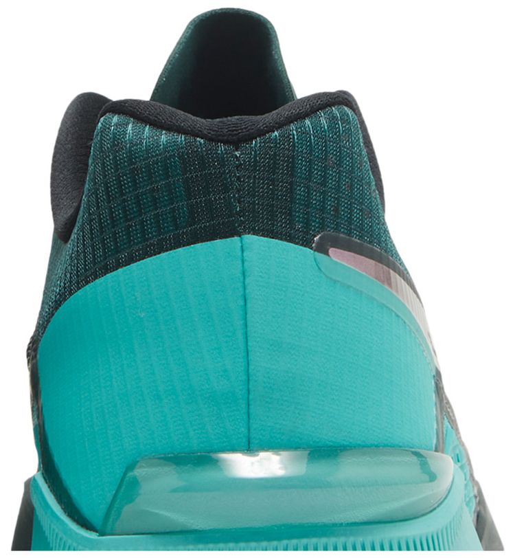 Zoom Metcon Turbo 2 Pro Green Washed Teal