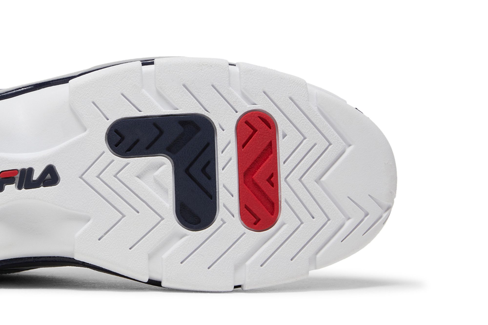 Fila raptor sandals best sale