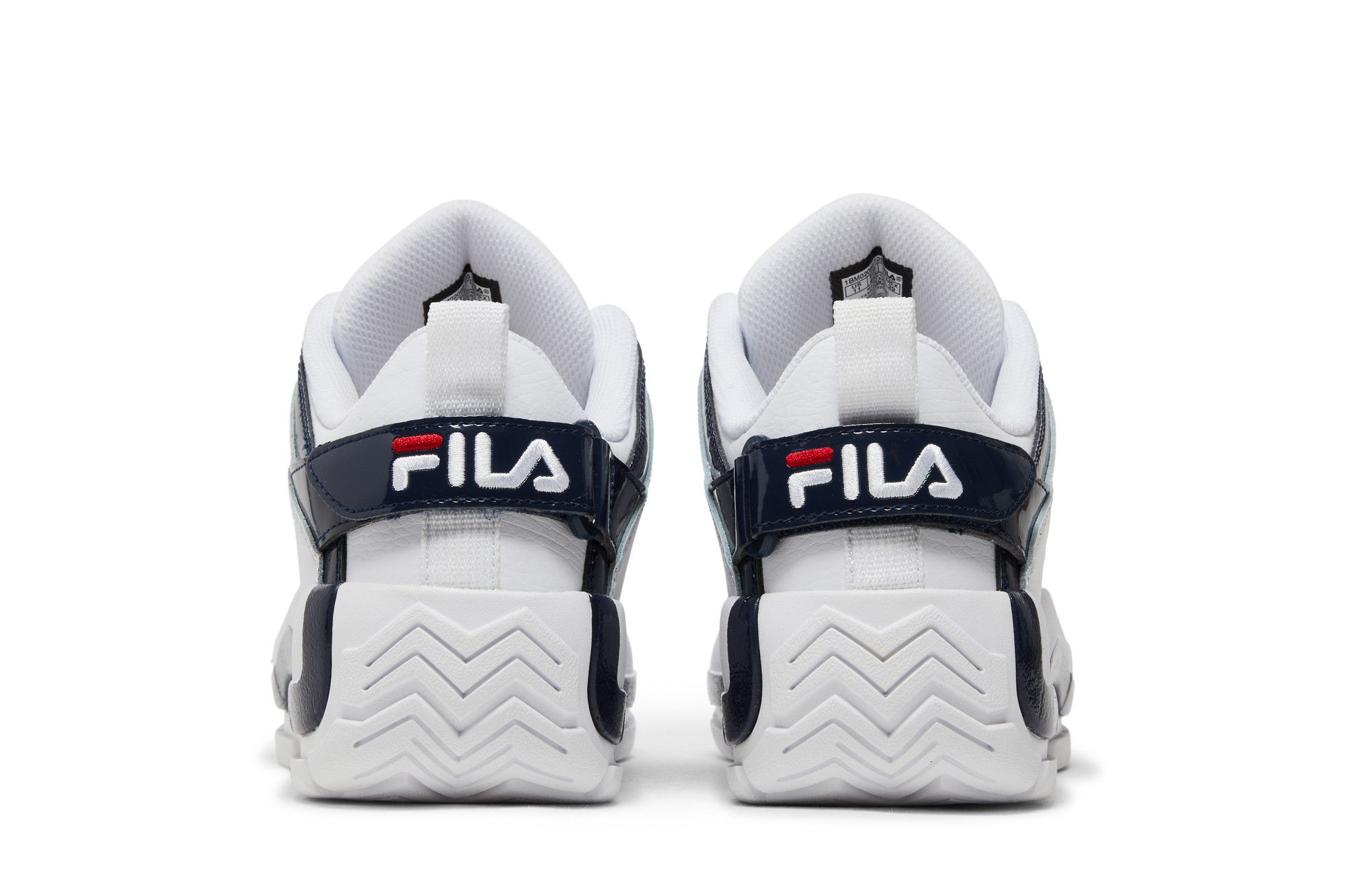 Fila new shoes 219 new arrivals
