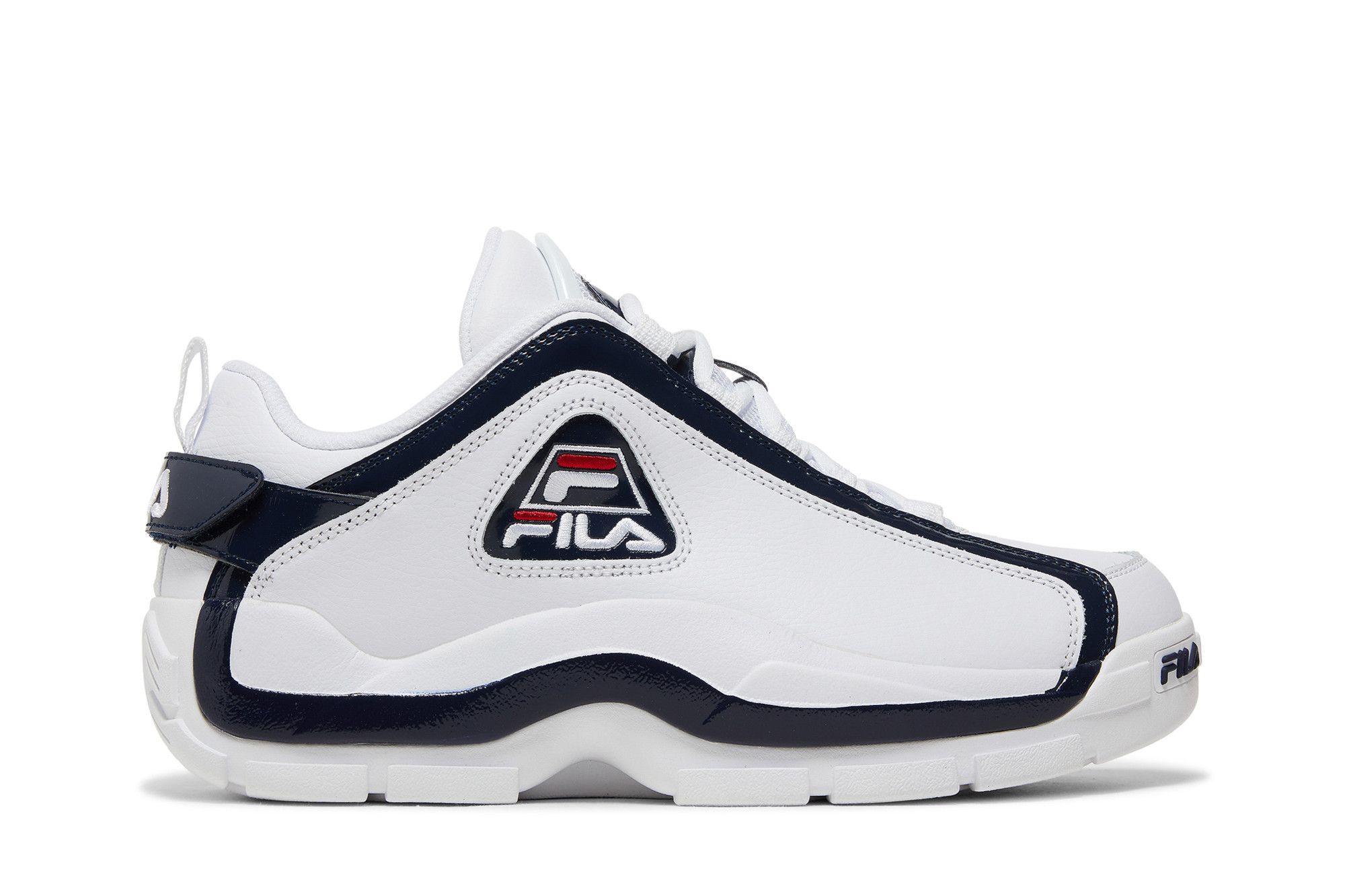 Buy Tupac x Grant Hill 2 Low All Eyez on Me 1BM02096 125 GOAT