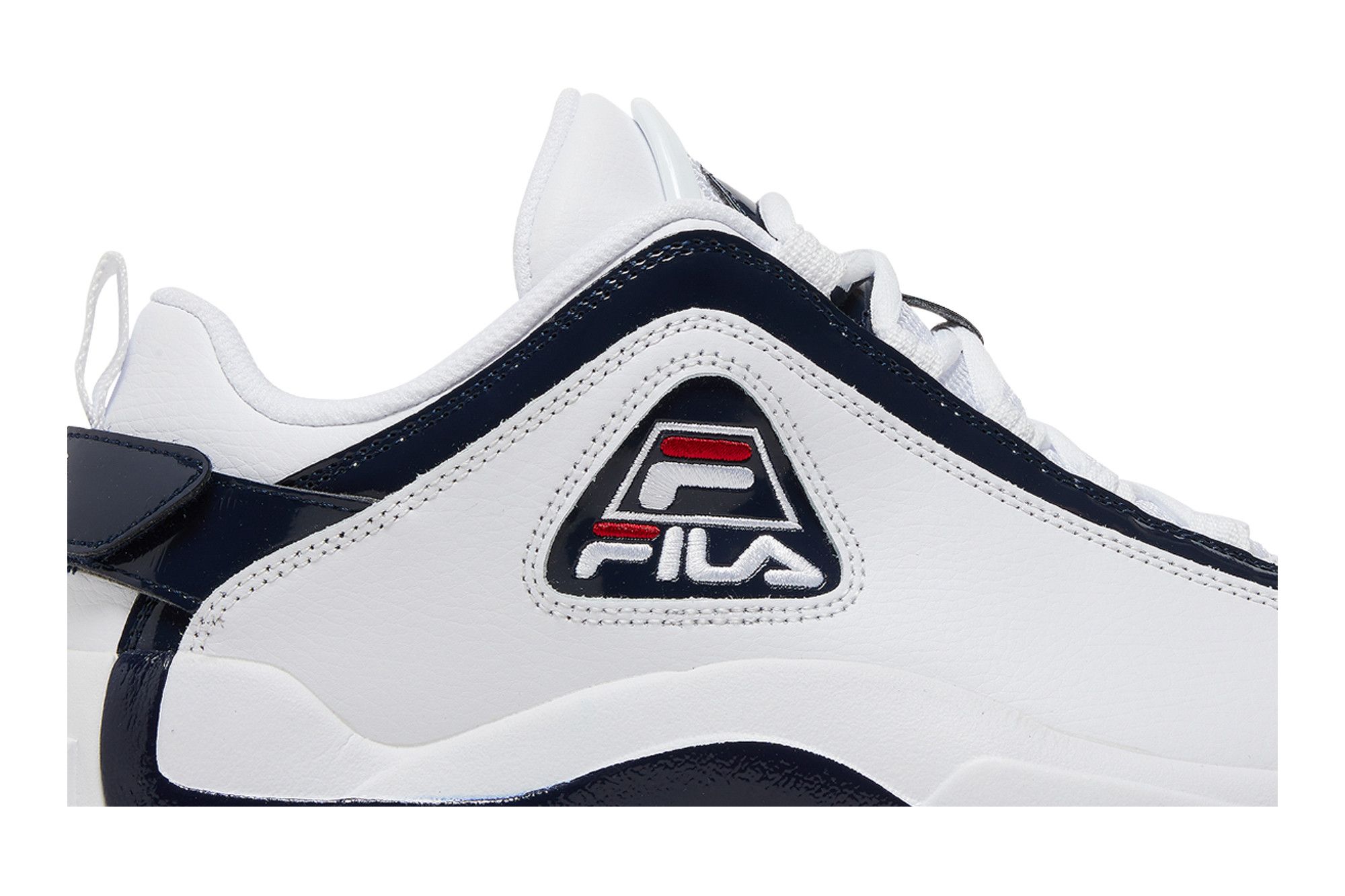 Size 11.0 Tupac x Grant Hill 2 Low All Eyez on Me