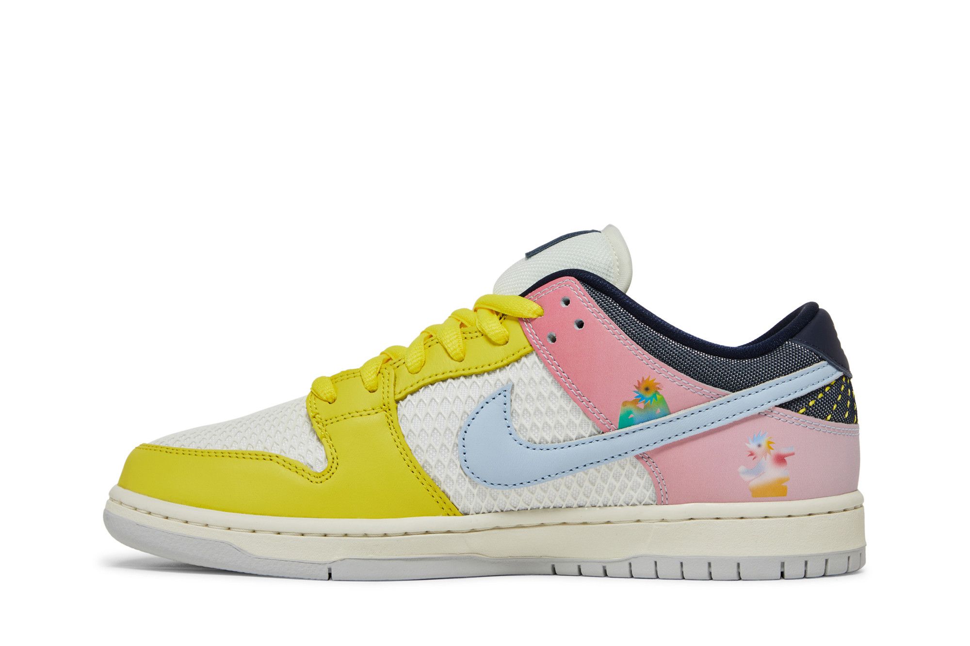 Nike be true 9 on sale