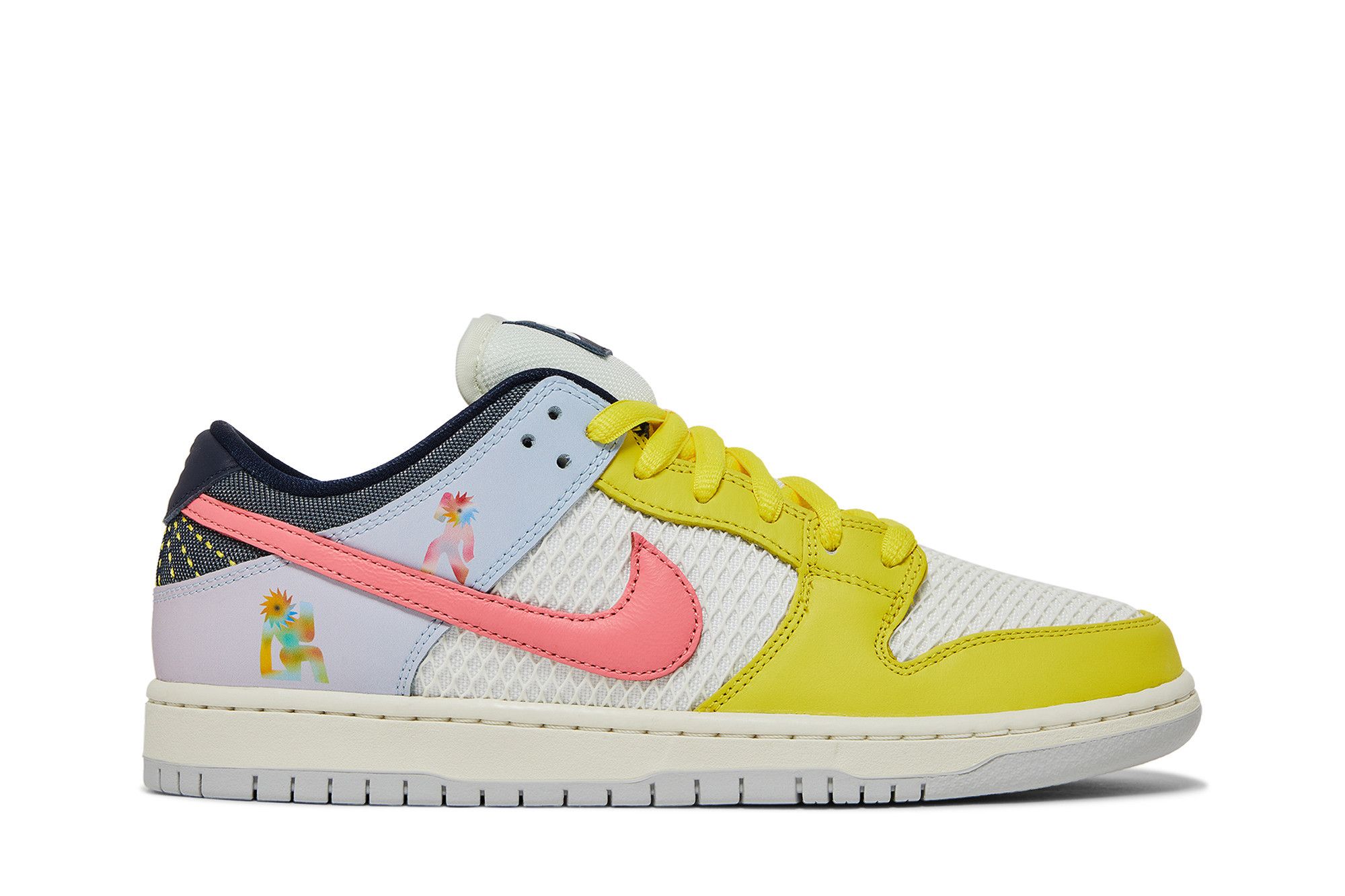 Authentic nike sb dunks sales for sale