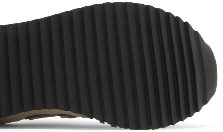 New Balance Wmns 574 White Grey