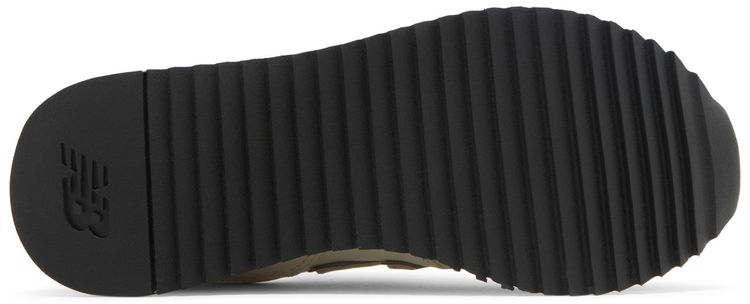 New Balance Wmns 574 White Grey