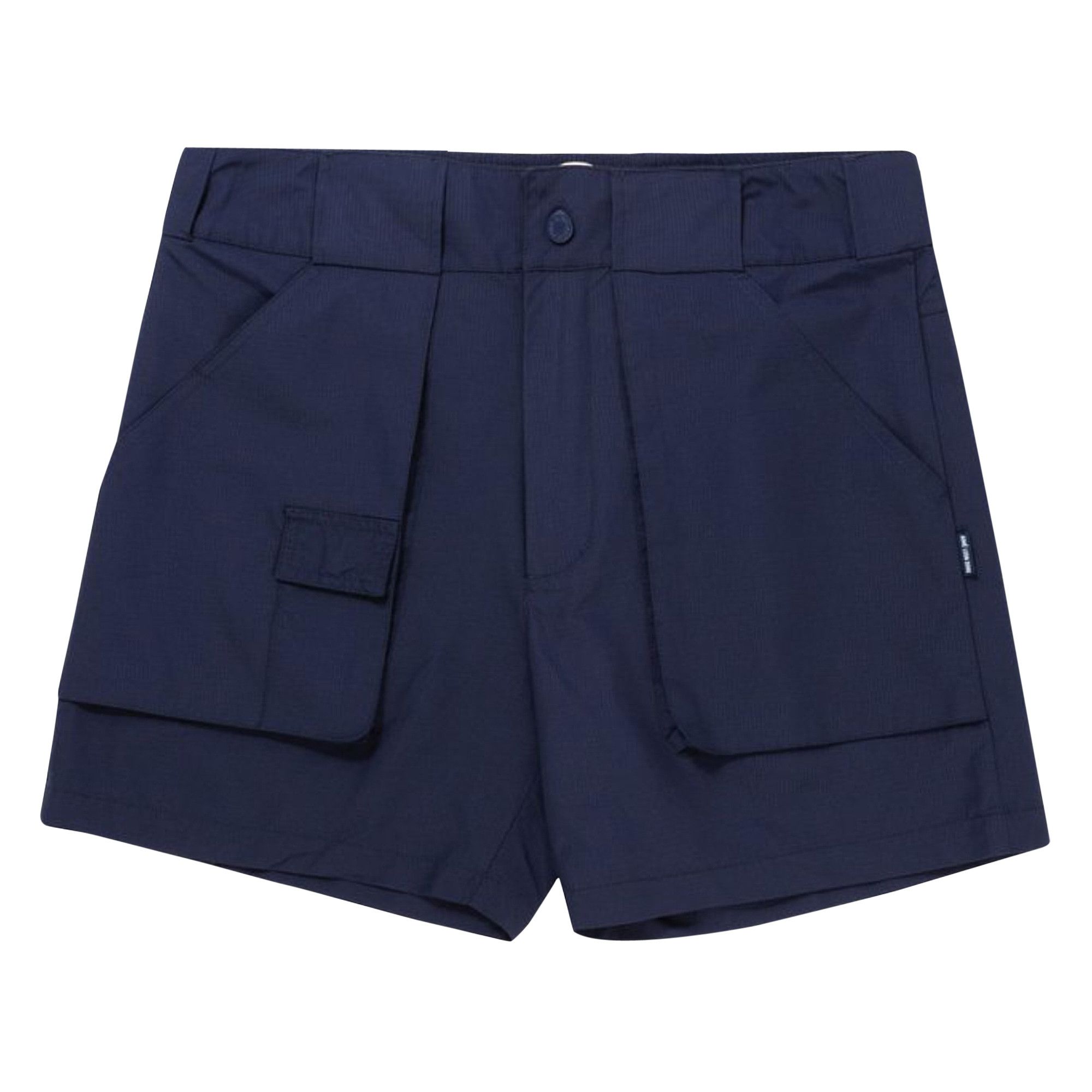 Aime leon cheap dore shorts