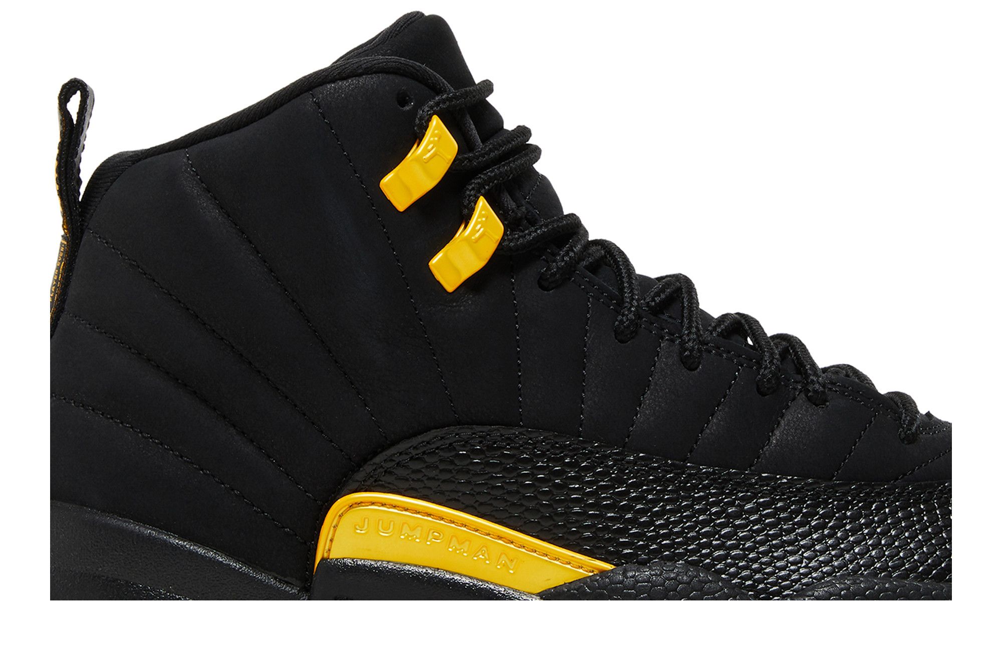 Black on black 12s on sale
