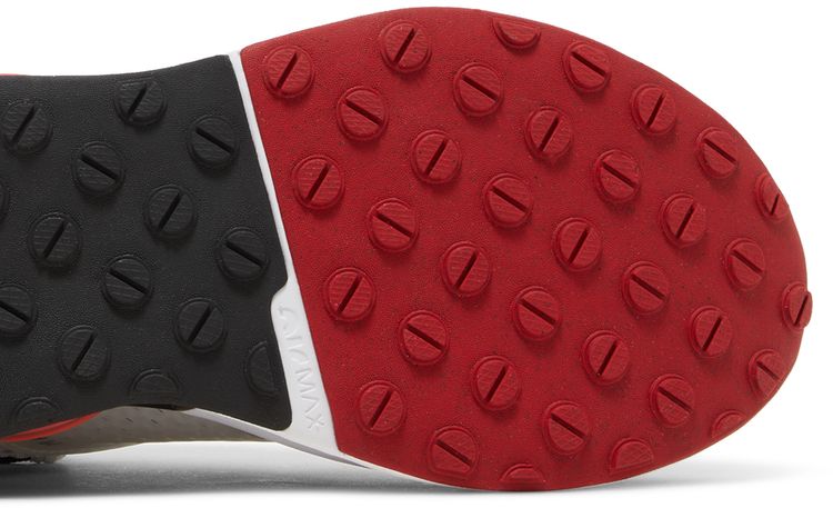 Nike Air Max 2021 SE Photon Dust Varsity Red