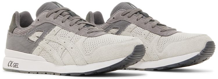 AFEW x ASICS GT 2 Uplifting Pack   Polar Shade