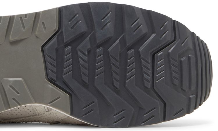 AFEW x ASICS GT 2 Uplifting Pack   Polar Shade