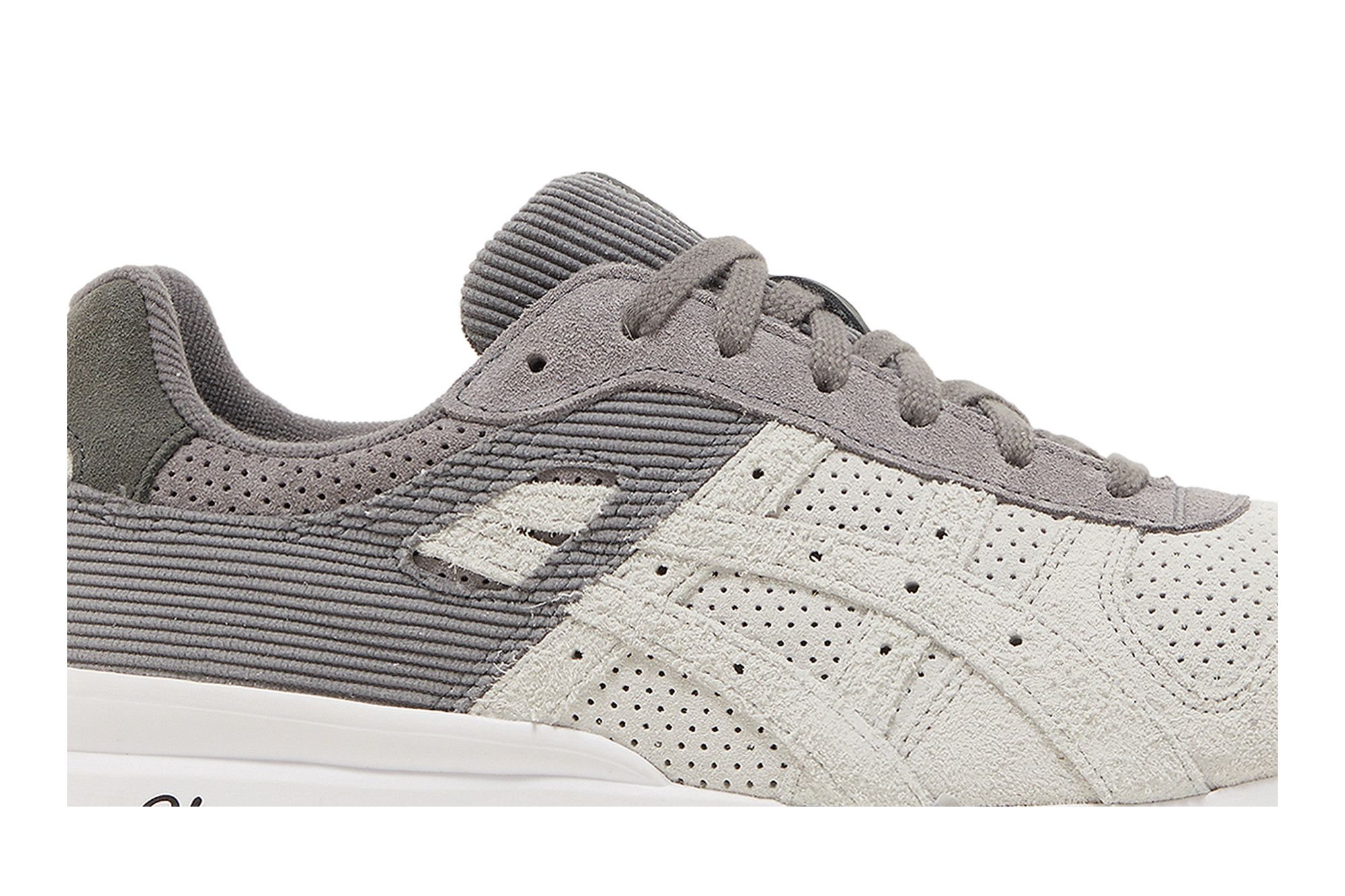 Buy AFEW x ASICS GT 2 'Uplifting Pack - Polar Shade' - 1201A704