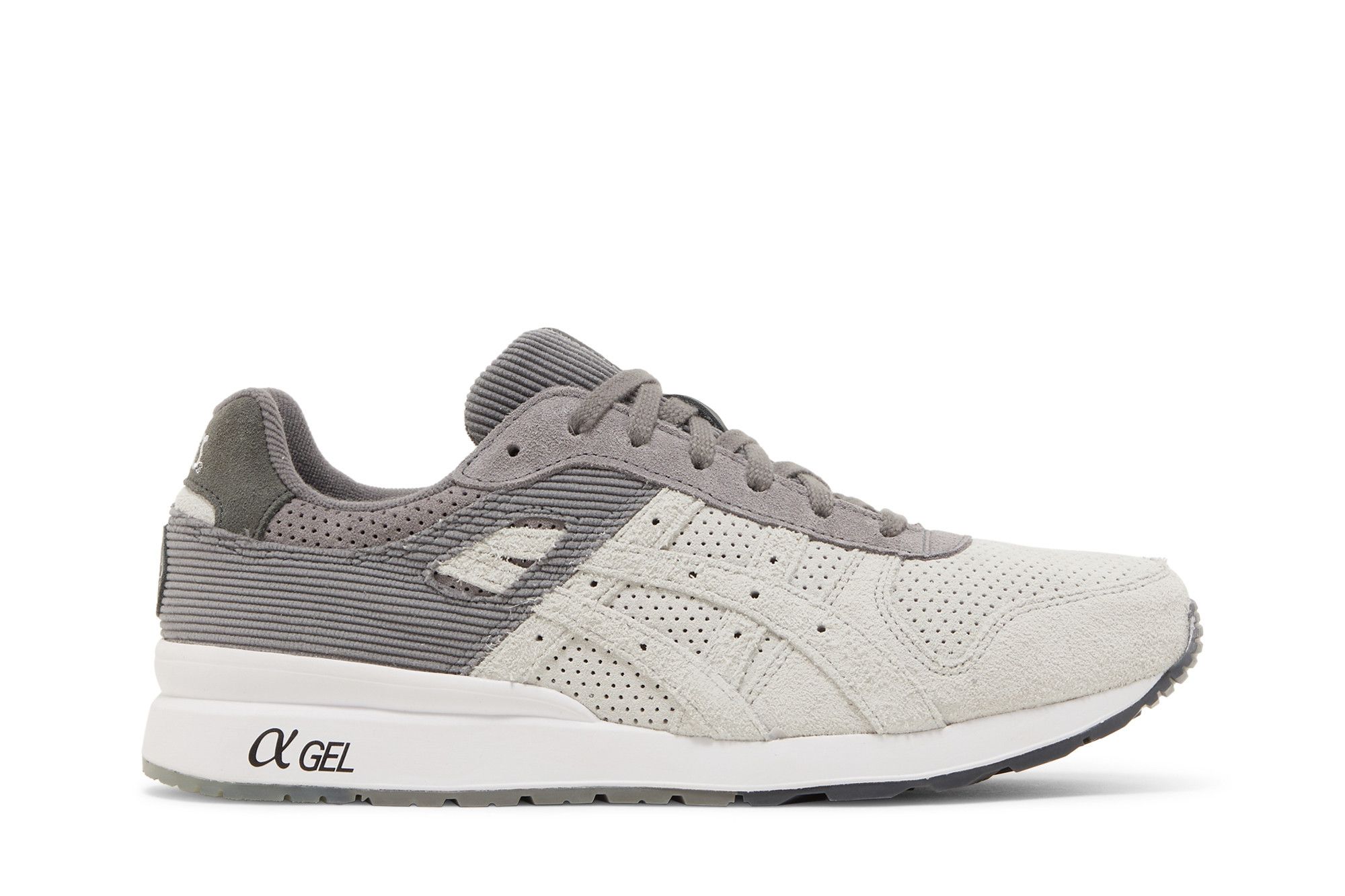 Buy AFEW x ASICS GT 2 'Uplifting Pack - Polar Shade' - 1201A704