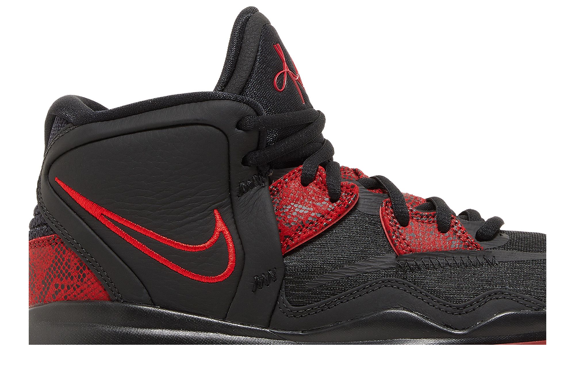 Kyrie bred discount