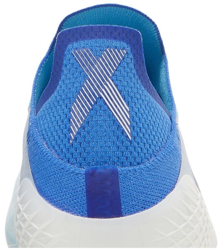 Adidas X Speedflow1 FG Diamond Edge Pack