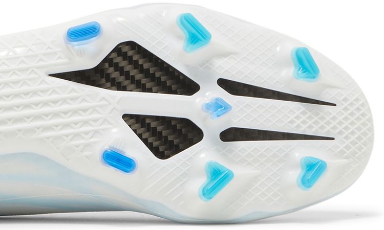 Adidas X Speedflow1 FG Diamond Edge Pack